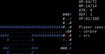 Screeny z Tibiantisa :-)-2222.jpg