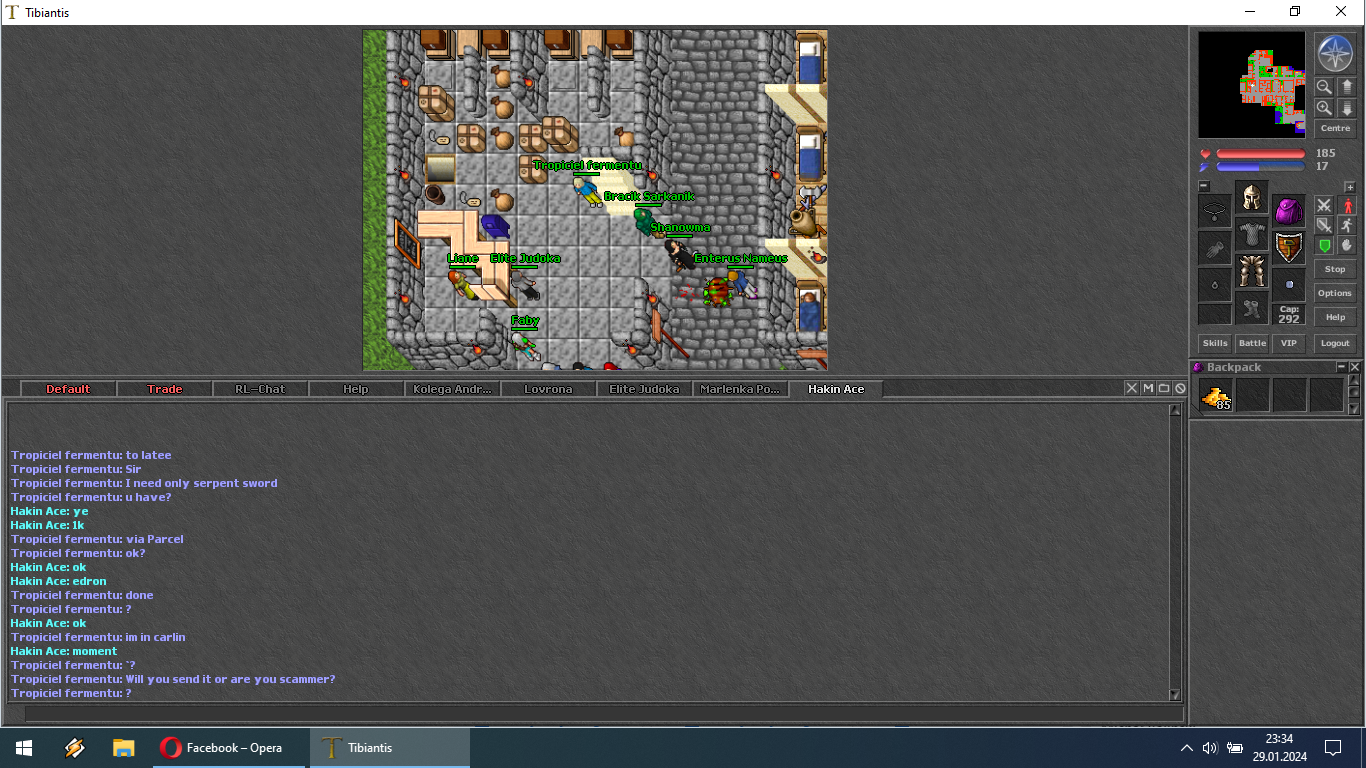 Screeny z Tibiantisa :-)-hakinace.png