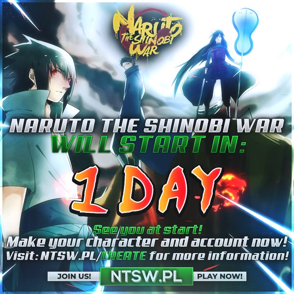 NTSW Winter 2024! Start 02.02 o 18:00-34481970_2027185797314789_6220059418608795648_n.jpg