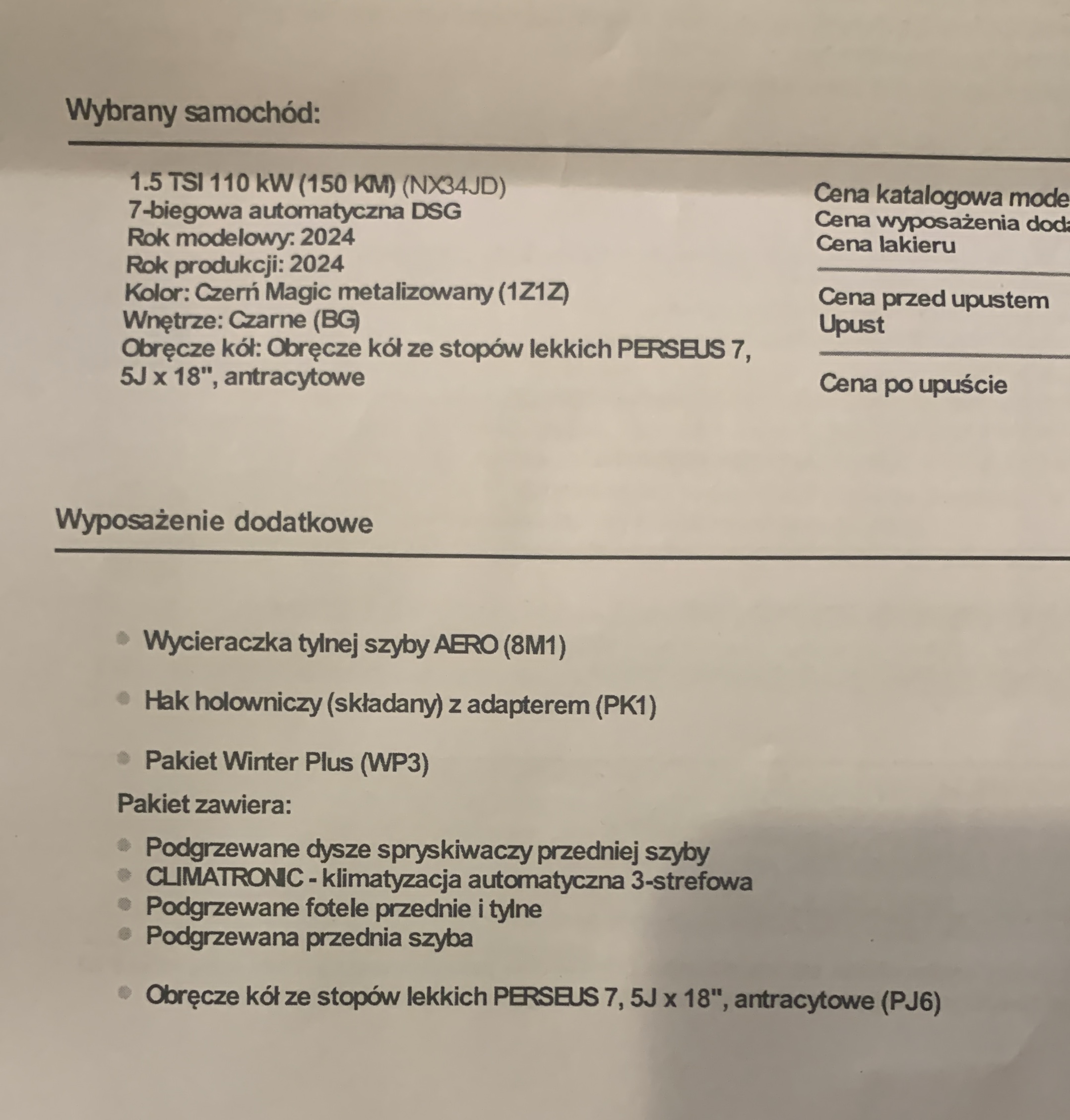 Wybór samochodu.-3efbfa88-3481-4ba4-9c97-036dde9f9266.jpg