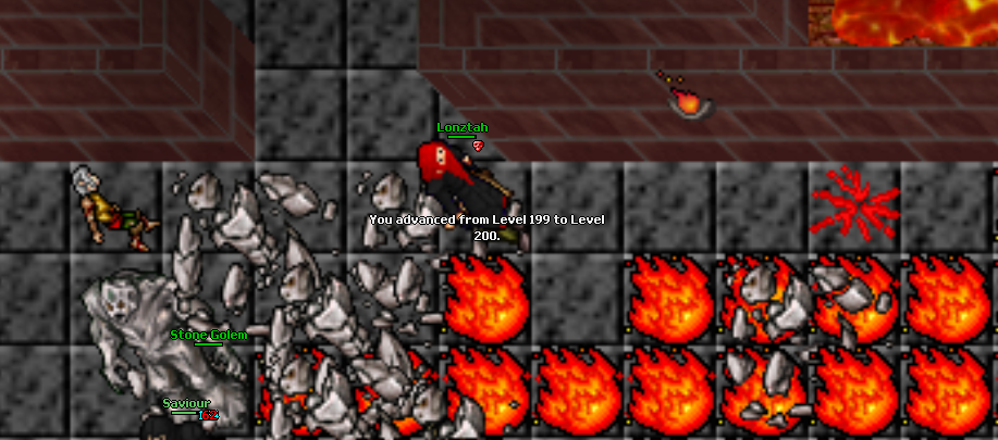 Screeny z Tibiantisa :-)-2f8147489d7cf1bcdbcfa8119a66fbd2.png