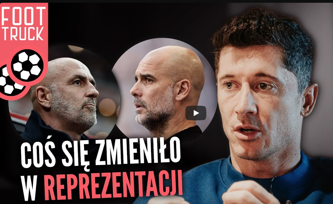 Piłka Nożna-guardiole.png