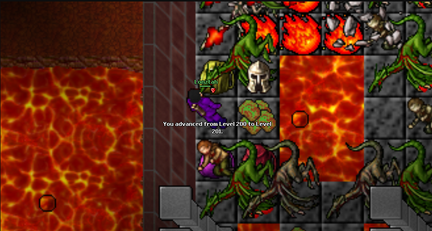 Screeny z Tibiantisa :-)-286fff2f175fc79f48d9877065fed854.png