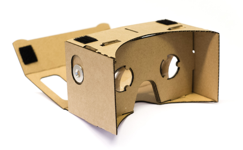 gogole do rzeczywistosci WIRTUALNEJ-vr.png