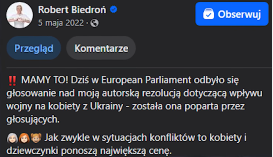 Wybory Parlamentarne Anno Domini 2023-acfb10f1a3238b89e9300ee2ecc19a5b20905c55adfd14ffb29162987232d918.png