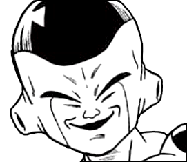 Dragon Ball Super-friza.png