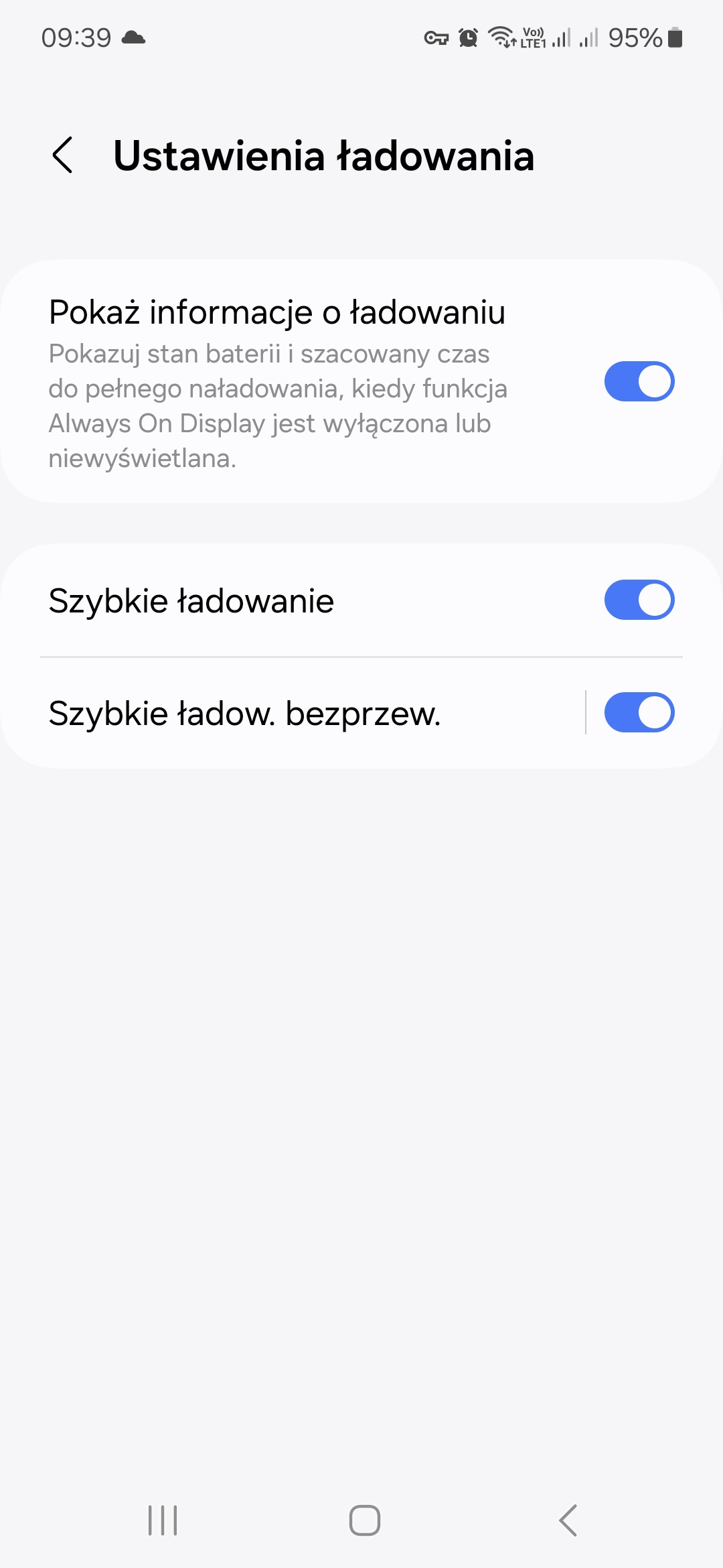 Smartfony-screenshot_20240209_093945_device-care.jpg