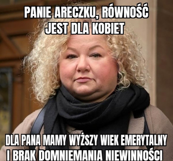 Wiadomości z kraju i ze świata-rownssc.jpg