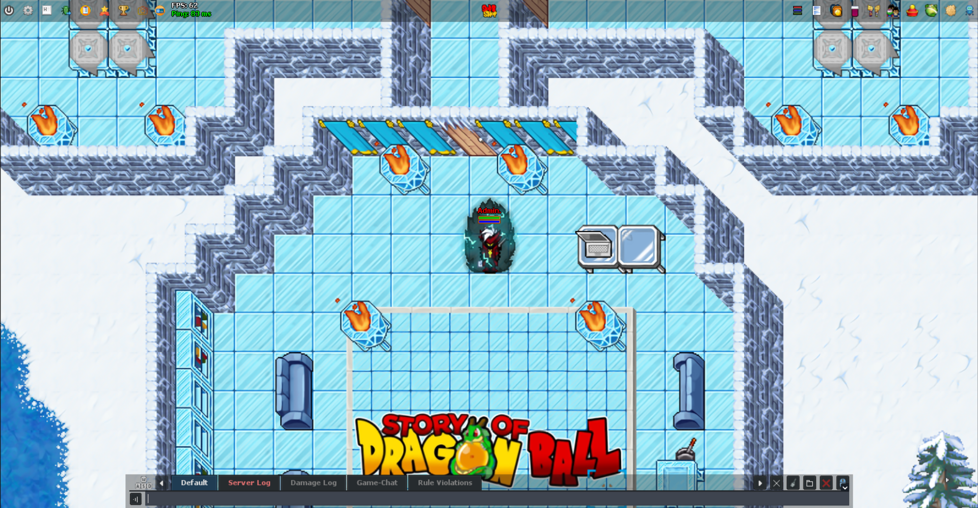 [Poland][Custom] SODB Online | Dragon Ball | Windows | Android | HD Graphics | JUMPING | FLYING | Custom systems | Custom Map | Bot | Start 16.02.2024-ogzdyll.png