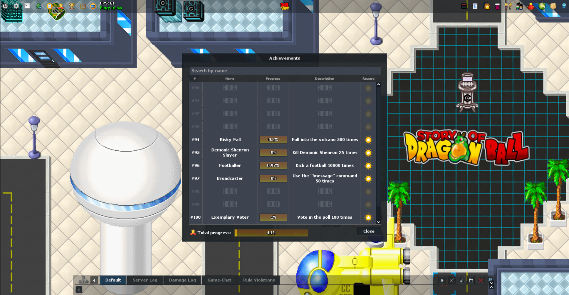[Poland][Custom] SODB Online | Dragon Ball | Windows | Android | HD Graphics | JUMPING | FLYING | Custom systems | Custom Map | Bot | Start 16.02.2024-qsambit.png