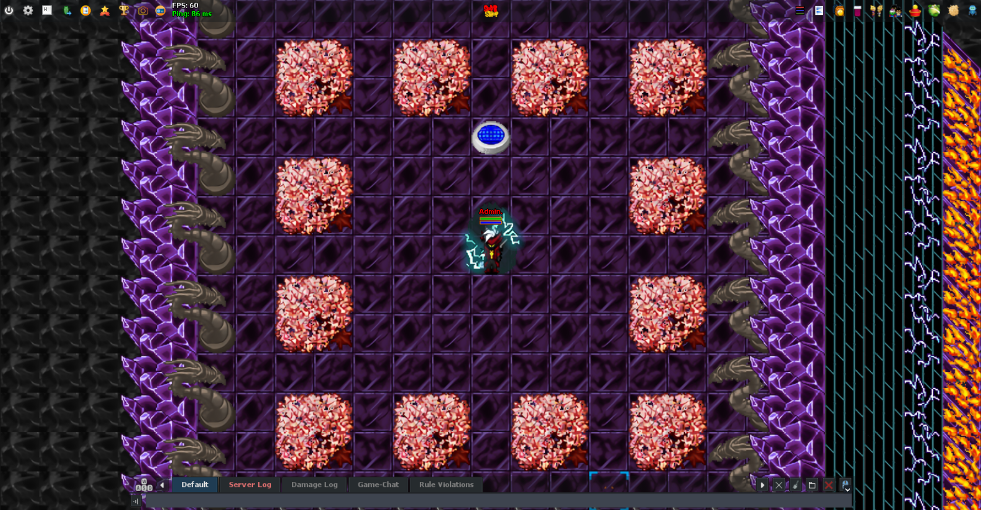 [Poland][Custom] SODB Online | Dragon Ball | Windows | Android | HD Graphics | JUMPING | FLYING | Custom systems | Custom Map | Bot | Start 16.02.2024-edqkxdb.png