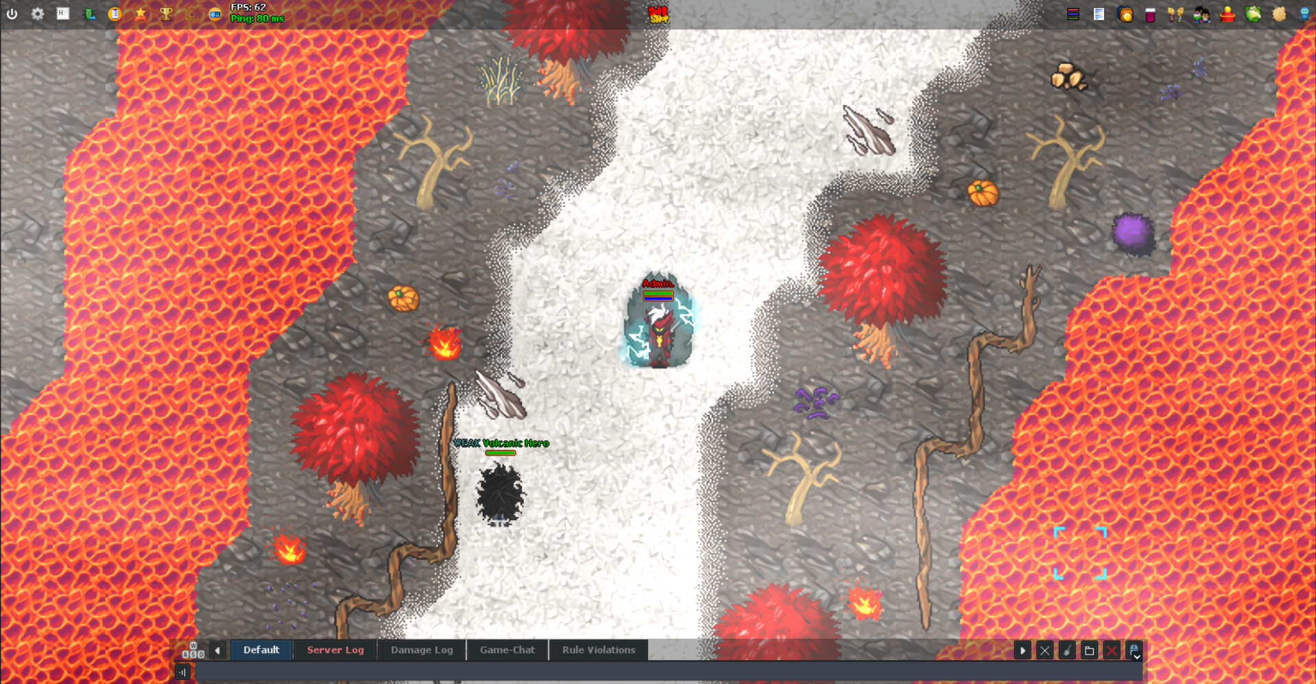[Poland][Custom] SODB Online | Dragon Ball | Windows | Android | HD Graphics | JUMPING | FLYING | Custom systems | Custom Map | Bot | Start 16.02.2024-bdfplsy.png