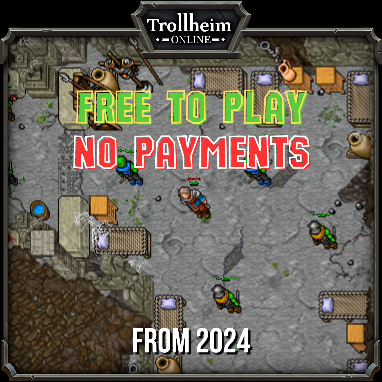 [France][10.98/Custom] Trollheim Online - 26 Maj 2023-freetoplay.jpg