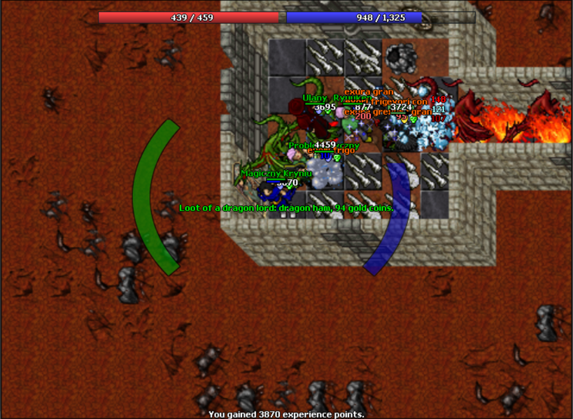 [10.98]  The World of Neravia - [10.02.2024] GODZ. 18:00.-1.png