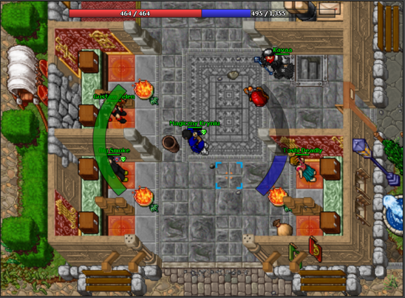 [10.98]  The World of Neravia - [10.02.2024] GODZ. 18:00.-2.png