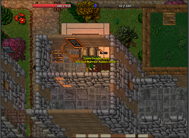 [10.98]  The World of Neravia - [10.02.2024] GODZ. 18:00.-3.png