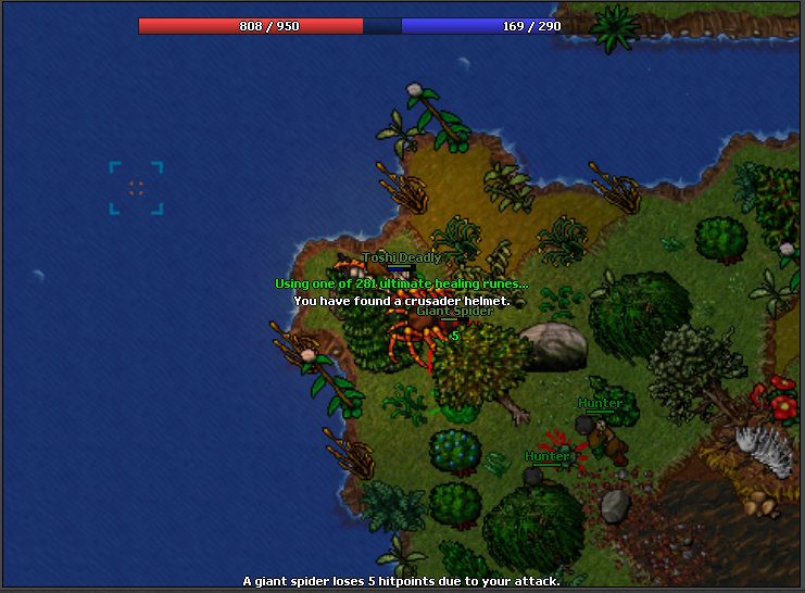 [10.98]  The World of Neravia - [10.02.2024] GODZ. 18:00.-4.png