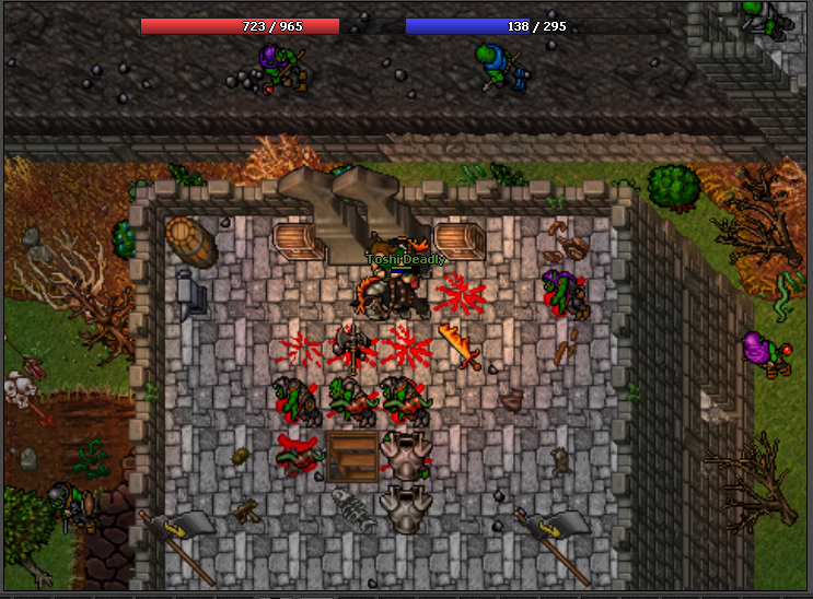 [10.98]  The World of Neravia - [10.02.2024] GODZ. 18:00.-5.png
