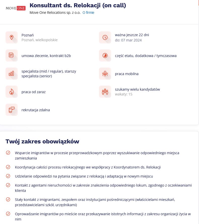 Wybory Parlamentarne Anno Domini 2023-konsultant-relokacji.jpg