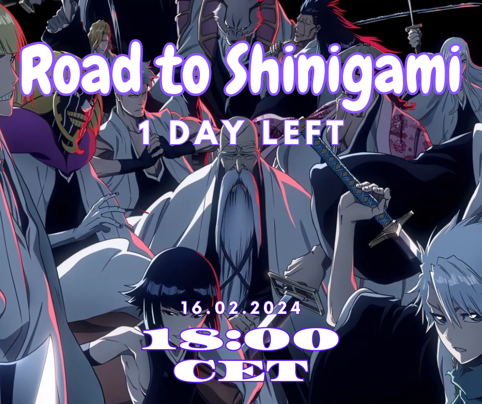 [Bleach] Road to Shinigami - 8 Seson-8qzcna8.png