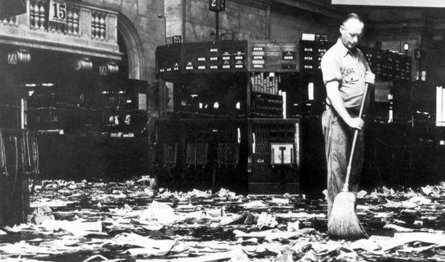 Wiadomości z kraju i ze świata-20sopar-20skr-c3-a4pig-20banklokal-20.jpg