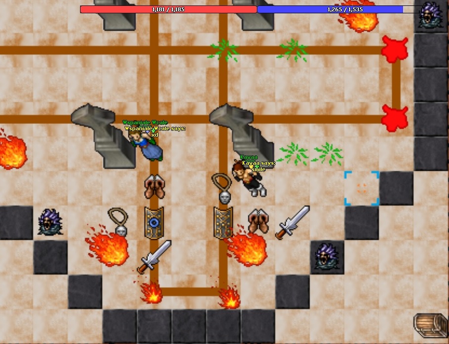 [10.98]  The World of Neravia - [10.02.2024] GODZ. 18:00.-bansheeq.jpg