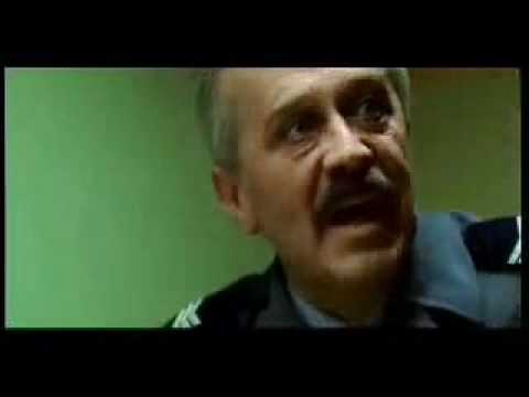 Pokaż talerz - Wizualny foodporn i rozmowy przy jedzeniu !-hqdefault.jpg