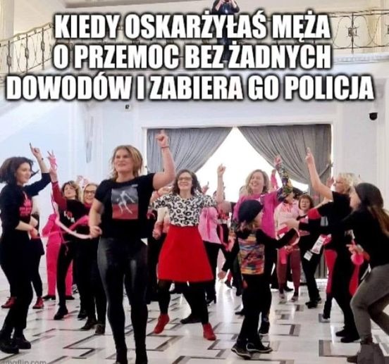Wybory Parlamentarne Anno Domini 2023-policja-maz.jpg