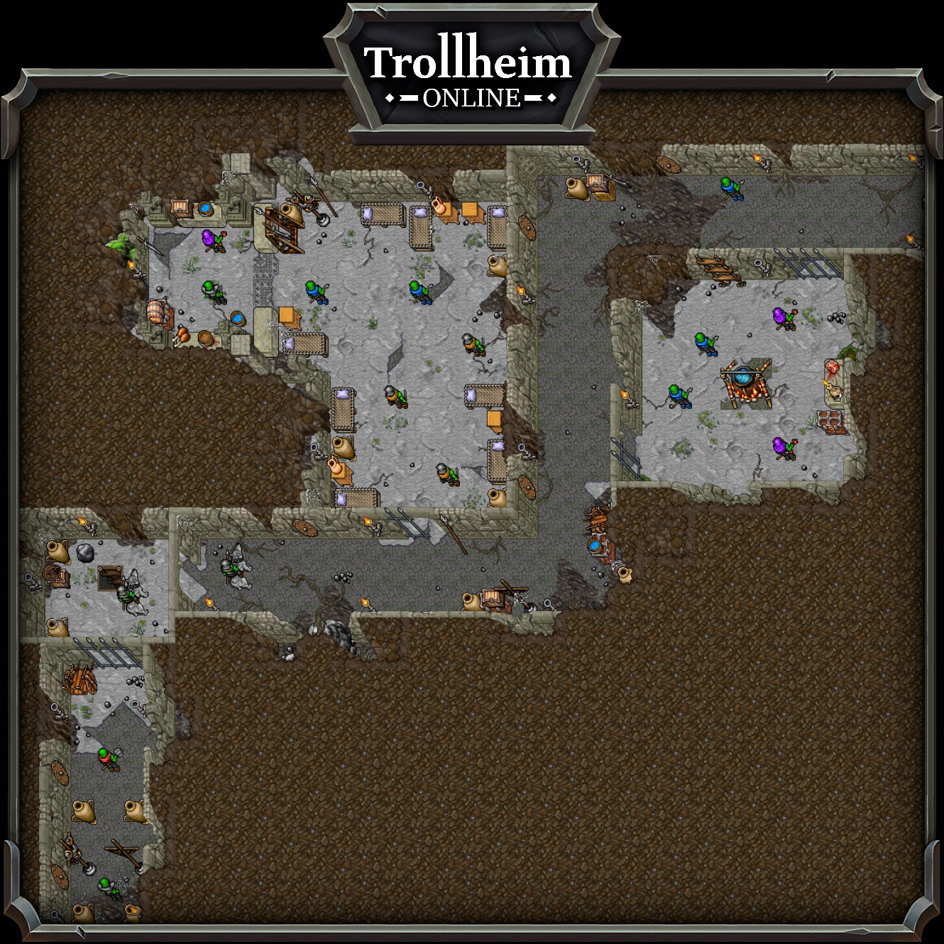 [France][10.98/Custom] Trollheim Online - 26 Maj 2023-rookteaser-2-.jpg