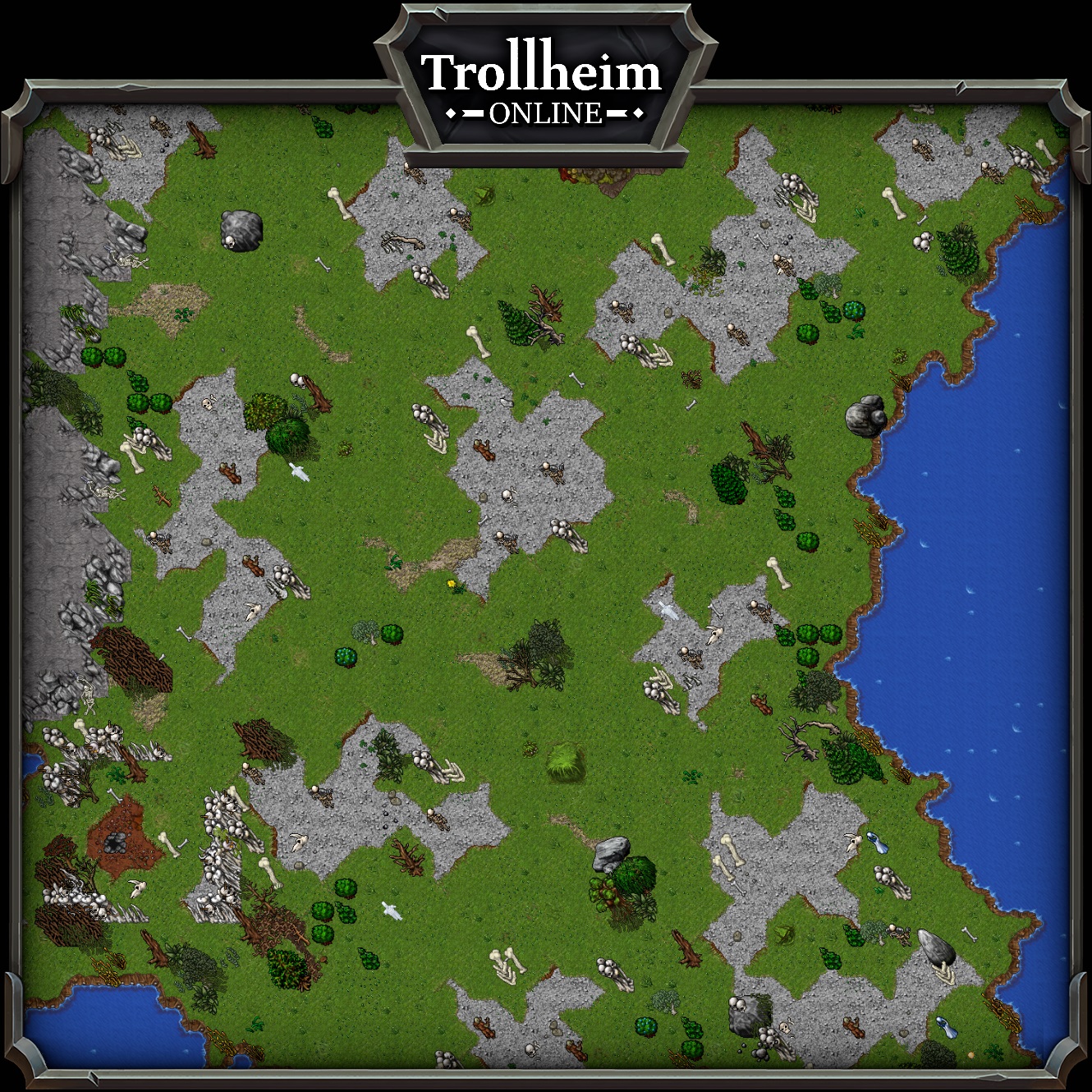 [France][10.98/Custom] Trollheim Online - 26 Maj 2023-rookteaser-3-.jpg
