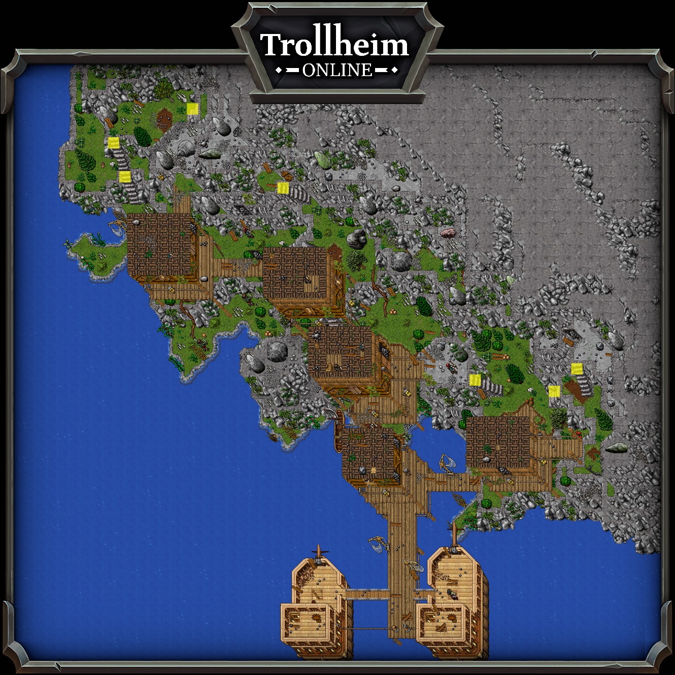 [France][10.98/Custom] Trollheim Online - 26 Maj 2023-rookteaser-4-.jpg