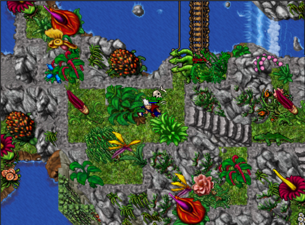 [10.98]  The World of Neravia - [10.02.2024] GODZ. 18:00.-image-1.png