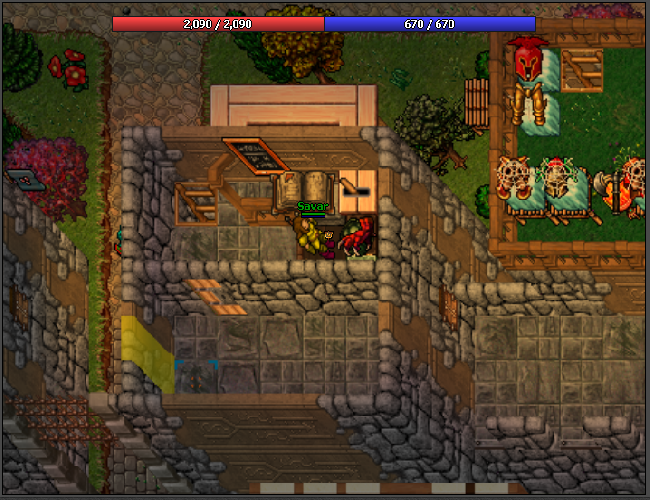 [10.98]  The World of Neravia - [10.02.2024] GODZ. 18:00.-6.png