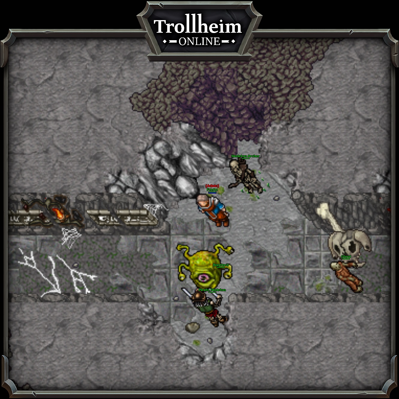 [France][10.98/Custom] Trollheim Online - 26 Maj 2023-6.jpg