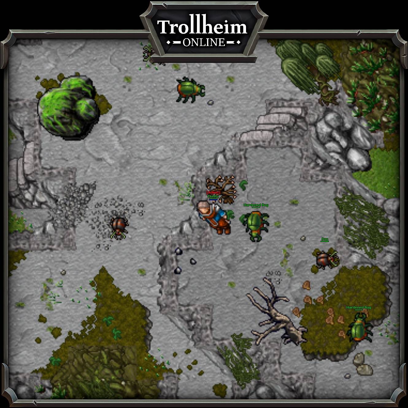 [France][10.98/Custom] Trollheim Online - 26 Maj 2023-7.jpg