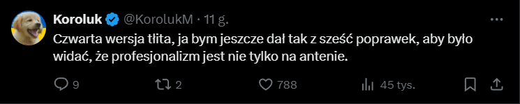 Wybory Parlamentarne Anno Domini 2023-obraz_2024-02-22_104508490.png