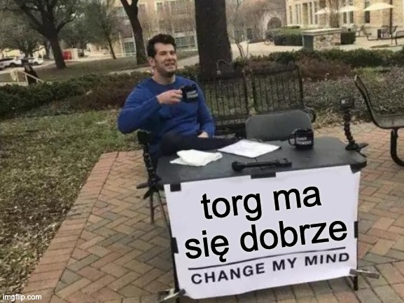 ale zdechło to forum-torg.jpeg