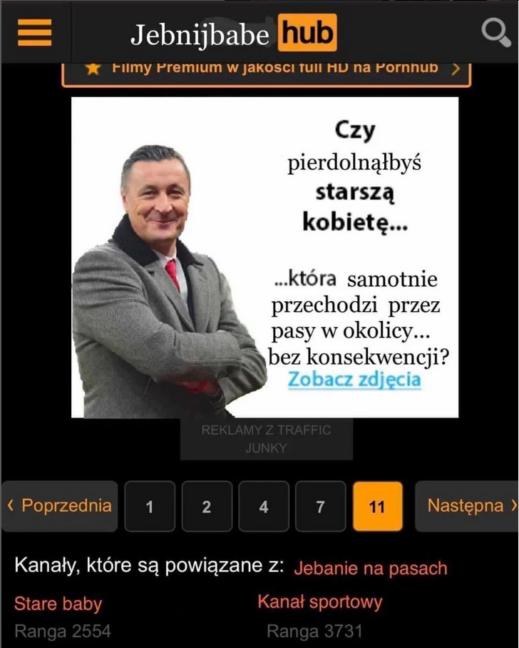 Piłka Nożna-hajtobaba.png
