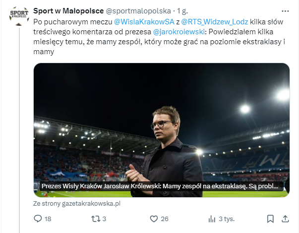 Piłka Nożna-426724441_3821461088140648_6333321109525331894_n.png