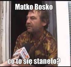 Screeny z Tibiantisa :-)-co-sie-stanelo.jpg