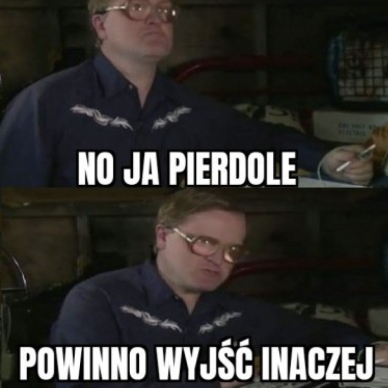 Luźne rozmowy na siłce-screenshot-2024-03-04-21.26.20.png