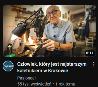 Screeny z Tibiantisa :-)-tibiarz.png
