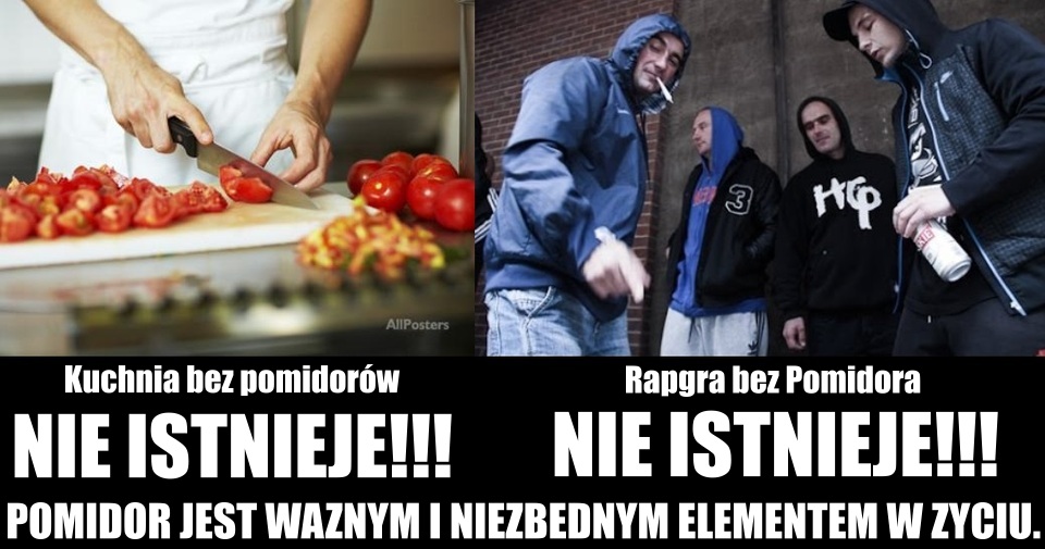 Hip-Hop-pomidorkuchnia.jpg