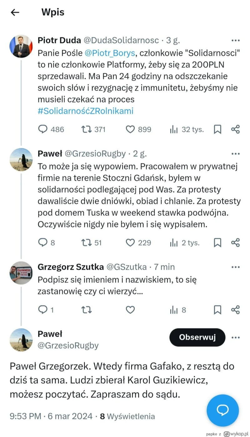 Wybory Parlamentarne Anno Domini 2023-38832e6b48fde4e4e609b32a9cd8d1517d62e5785553a1517da6b095a7f79015-w800.webp