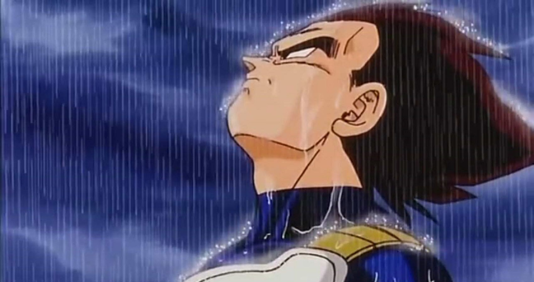 Dragon Ball Super-vegeta-crying-feature.jpg