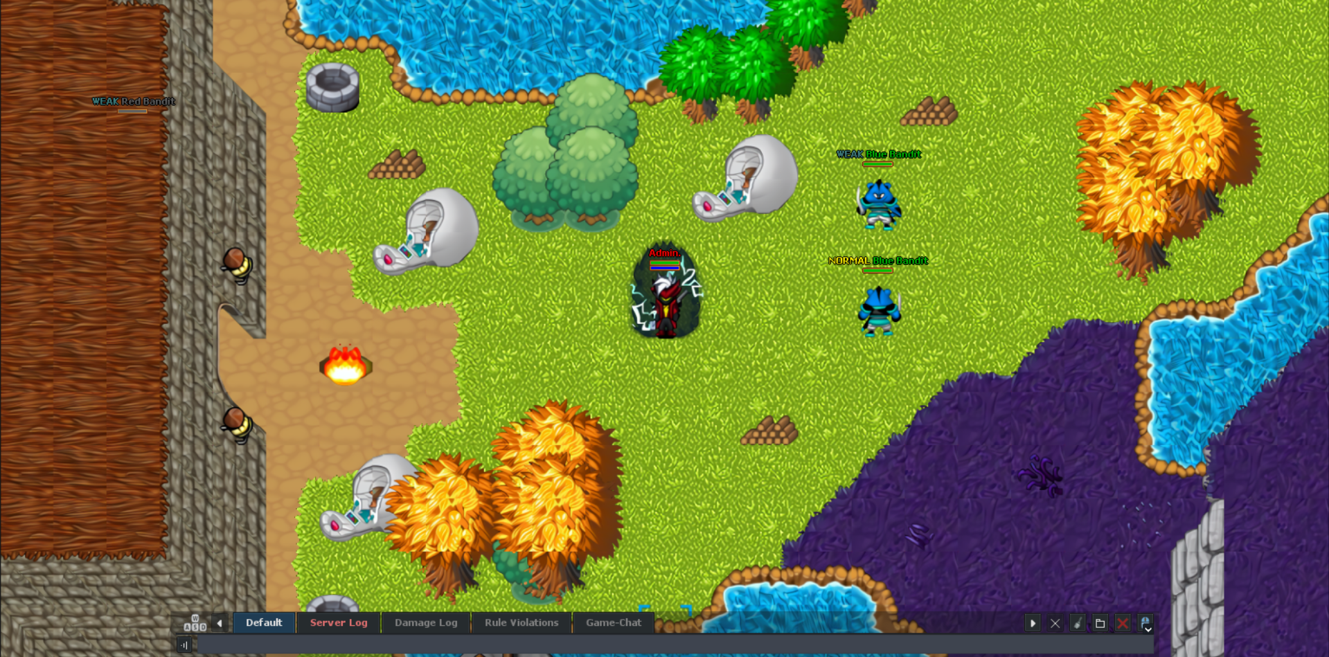 [Poland][Custom] SODB Online | Dragon Ball | Windows | Android | HD Graphics | JUMPING | FLYING | Custom systems | Custom Map | Bot | Start 16.02.2024-q6cywbl.png