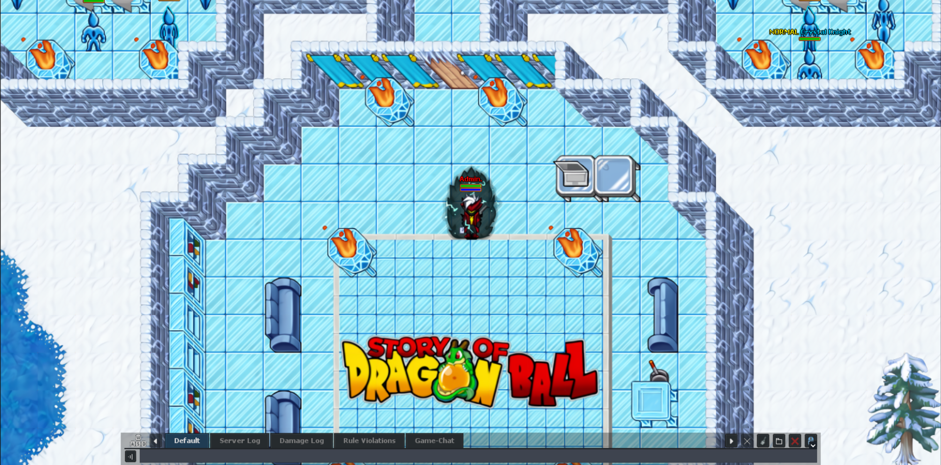 [Poland][Custom] SODB Online | Dragon Ball | Windows | Android | HD Graphics | JUMPING | FLYING | Custom systems | Custom Map | Bot | Start 16.02.2024-rgd1qsw.png