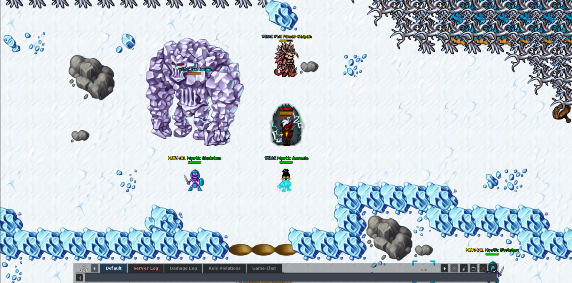 [Poland][Custom] SODB Online | Dragon Ball | Windows | Android | HD Graphics | JUMPING | FLYING | Custom systems | Custom Map | Bot | Start 16.02.2024-rlmdkzb.png