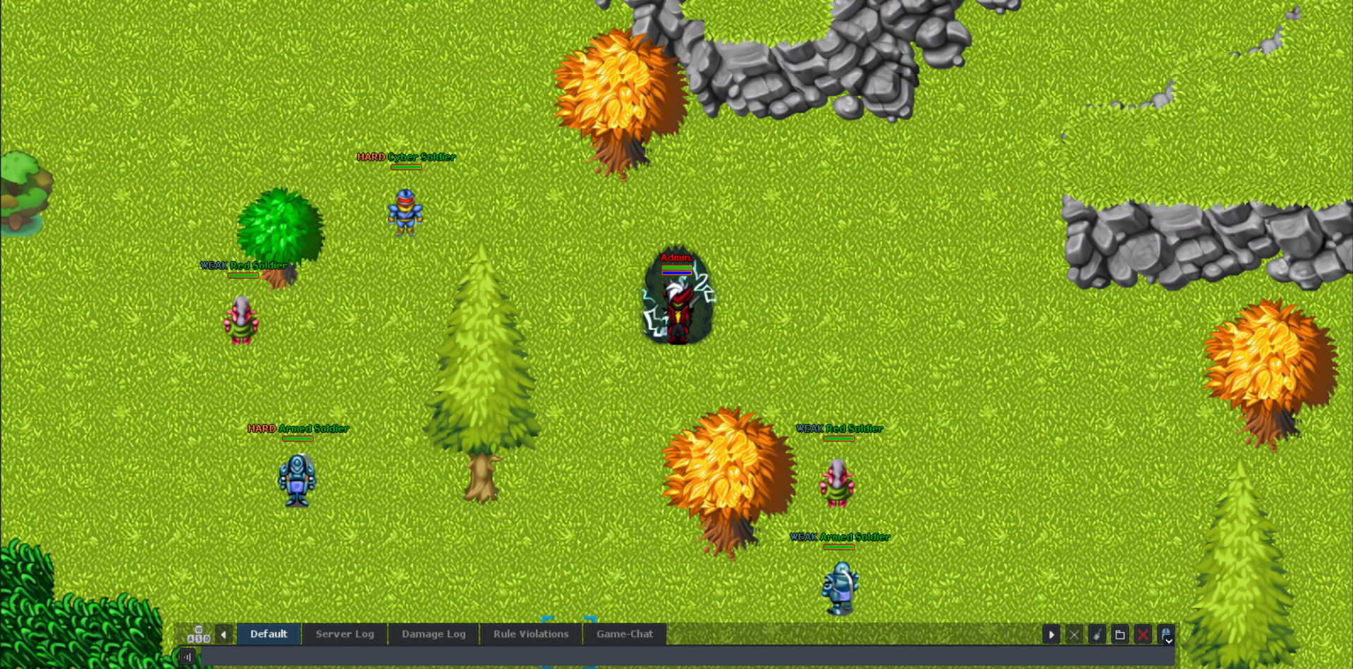 [Poland][Custom] SODB Online | Dragon Ball | Windows | Android | HD Graphics | JUMPING | FLYING | Custom systems | Custom Map | Bot | Start 16.02.2024-wrwfsei.png