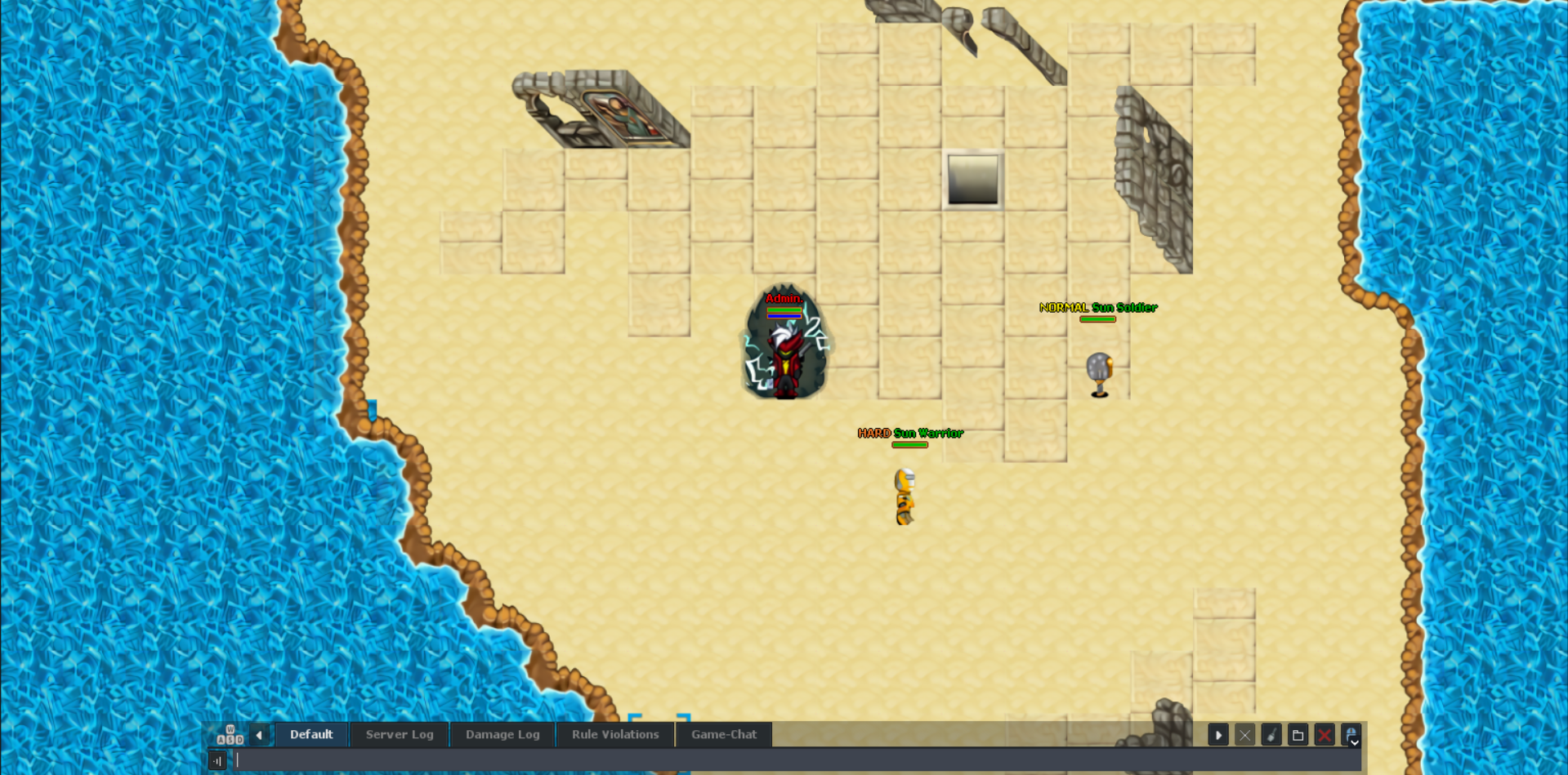 [Poland][Custom] SODB Online | Dragon Ball | Windows | Android | HD Graphics | JUMPING | FLYING | Custom systems | Custom Map | Bot | Start 16.02.2024-ut6dm6k.png
